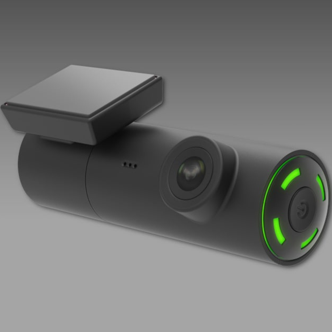 Camera - DTF-900 Cam trước