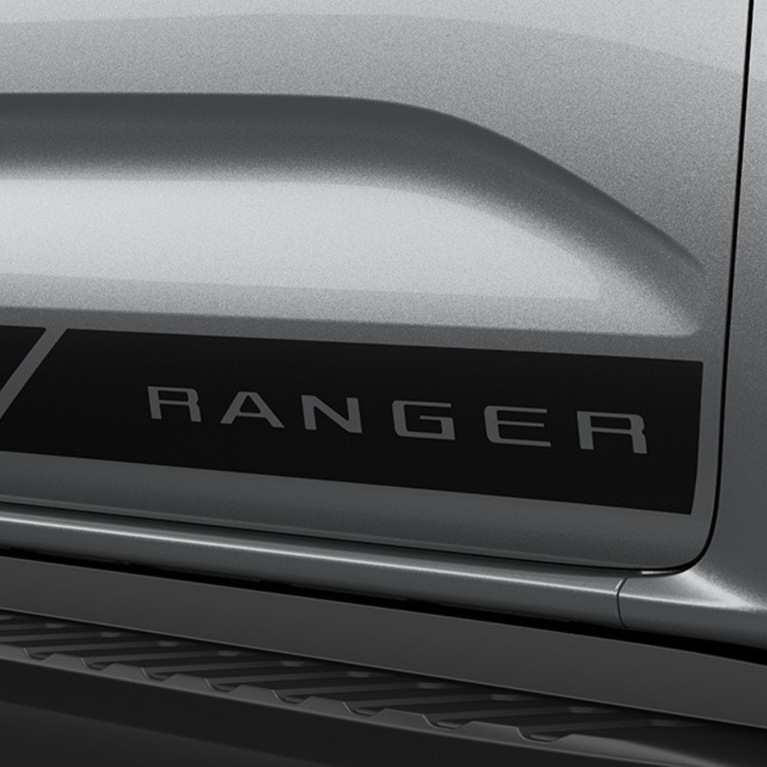 Decan dán sườn xe