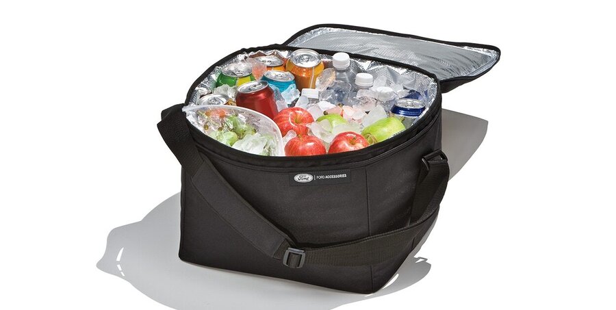 Hộp đựng đồ giữ lạnh