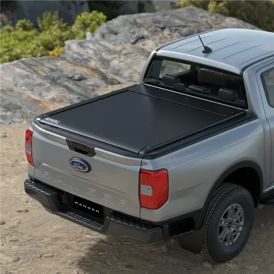 Nắp thùng cuộn điện