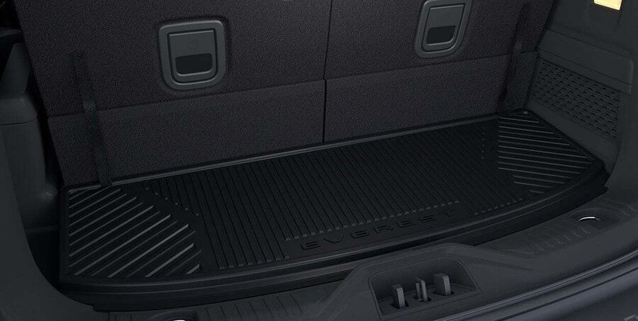 Thảm cốp- cỡ nhỏ