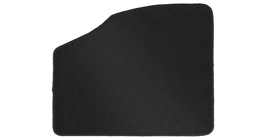 Thảm khoang hành khách phía trước