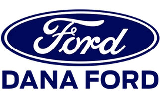 Sơ đồ tổ chức