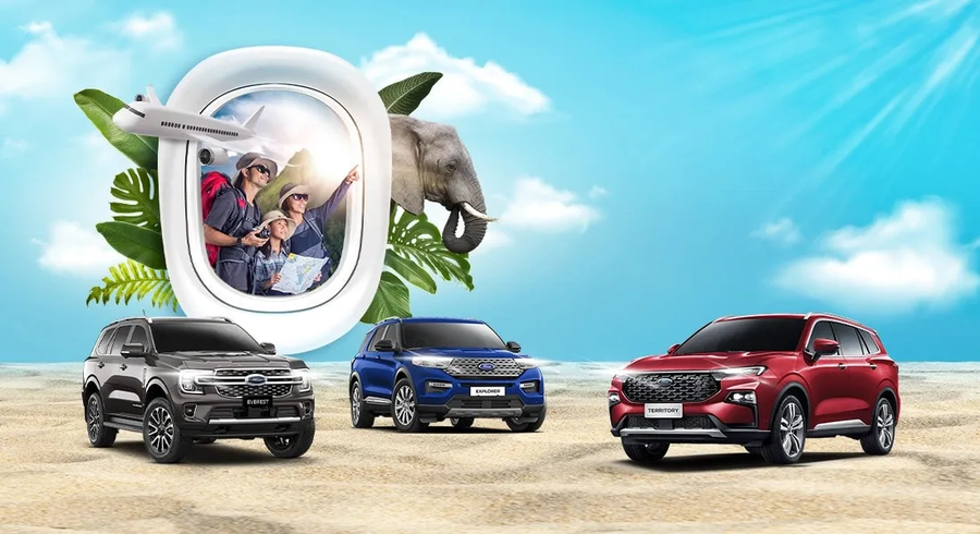 Khuyễn mãi Tháng 10