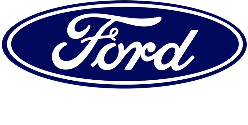 Dana Ford - Đại Lý Uỷ Quyền Chính Thức Của Ford Việt Nam