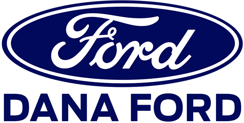 Dana Ford - Đại Lý Uỷ Quyền Chính Thức Của Ford Việt Nam