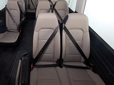 An toàn chủ động