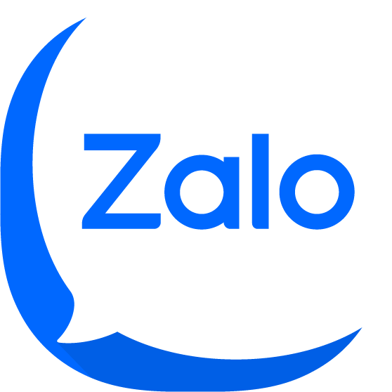 Logo zalo